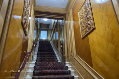 Casa Ceaușescu Bucuresti 264