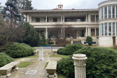 Casa Ceaușescu Bucuresti 297