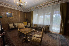 Casa Ceaușescu Bucuresti 36