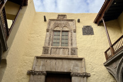 Casa de Colon, Gran Canaria 118