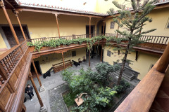 Casa de Colon, Gran Canaria 40