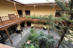 Casa de Colon, Gran Canaria 82