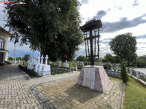 Casa Memorială Ciprian Porumbescu 02