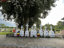 Casa Memorială Ciprian Porumbescu 04