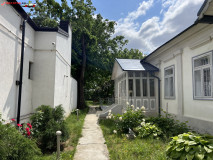 Casa memorială George Bacovia de la Bacău 24