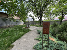 Casa memorială George Bacovia de la Bacău 27