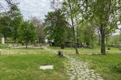 Casa Memoriala Mihai Eminescu 18