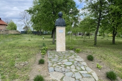 Casa Memoriala Mihai Eminescu 23