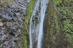 Cascada Boiului 25