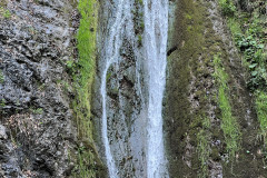 Cascada Boiului 37