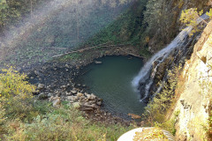 Cascada Buciaș 11