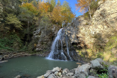Cascada Buciaș 31