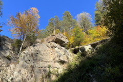 Cascada Buciaș 34