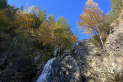 Cascada Buciaș 35