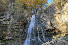 Cascada Buciaș 39