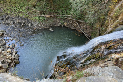 Cascada Buciaș 56
