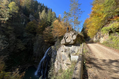 Cascada Buciaș 61