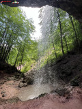 Cascada Bulbuci 08