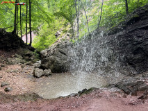 Cascada Bulbuci 09