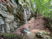 Cascada Bulbuci 14