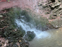 Cascada Bulbuci 15