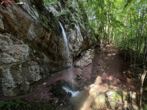 Cascada Bulbuci 19