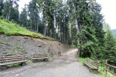 Cascada Cailor, Borșa  23