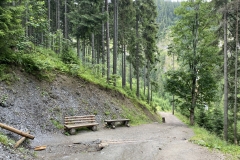 Cascada Cailor, Borșa  26