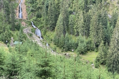 Cascada Cailor, Borșa  31