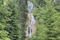 Cascada Cailor, Borșa  36