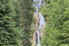 Cascada Cailor, Borșa  37