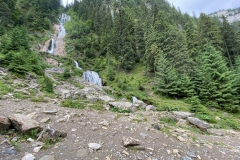 Cascada Cailor, Borșa  42