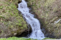 Cascada Cheilor 04