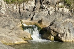 Cascada Ciucaș 29