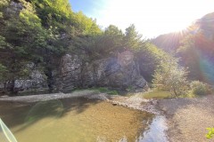 Cascada Ciucaș 32