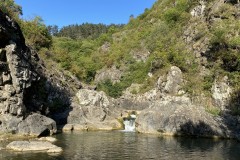 Cascada Ciucaș 34