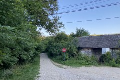 Cascada Clocota de la Geoagiu-Băi 06