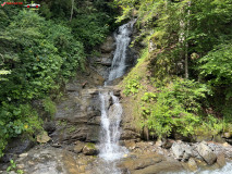 Cascada Cucului 01