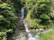 Cascada Cucului 02