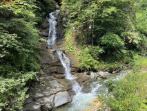 Cascada Cucului 05