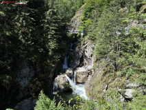 Cascada Iadolina 01