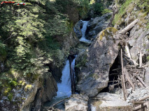 Cascada Iadolina 04