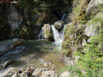 Cascada Iadolina 05