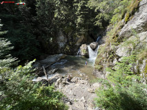 Cascada Iadolina 06