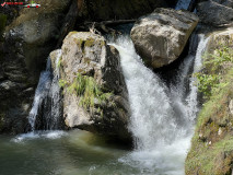 Cascada Iadolina 07