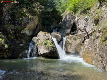 Cascada Iadolina 11