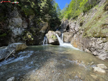 Cascada Iadolina 12