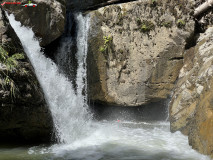 Cascada Iadolina 15