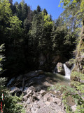 Cascada Iadolina 26