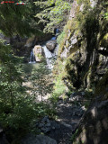 Cascada Iadolina 28